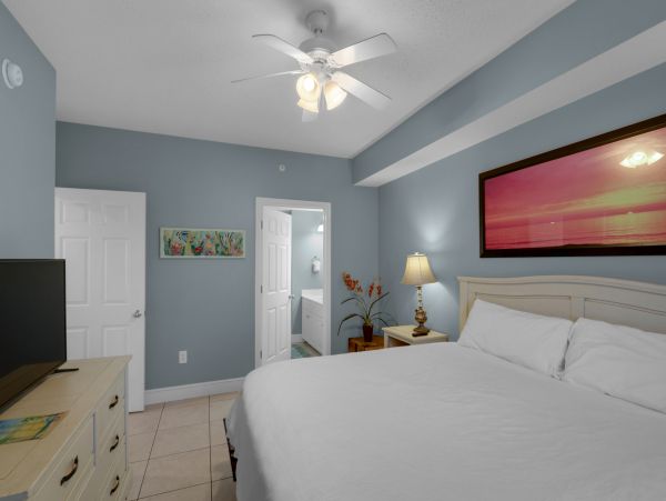 Panama City Beach Condo 986286