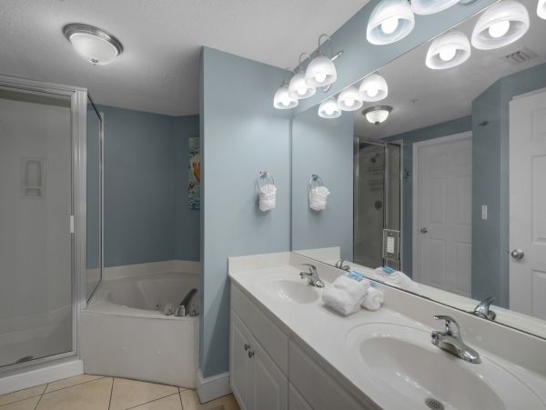 Panama City Beach Condo 986286