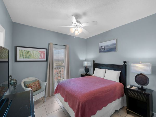 Panama City Beach Condo 986286