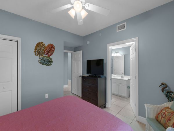 Panama City Beach Condo 986286