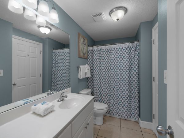 Panama City Beach Condo 986286
