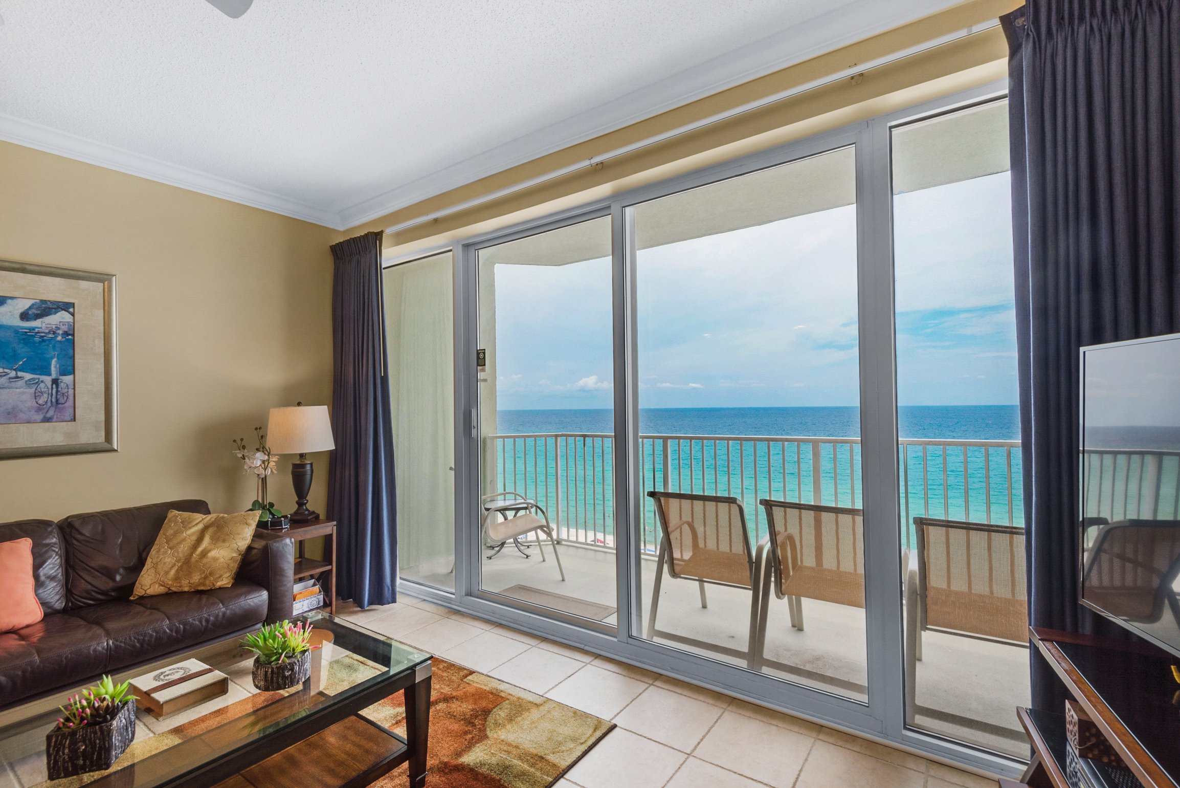 Panama City Beach Condo 986288