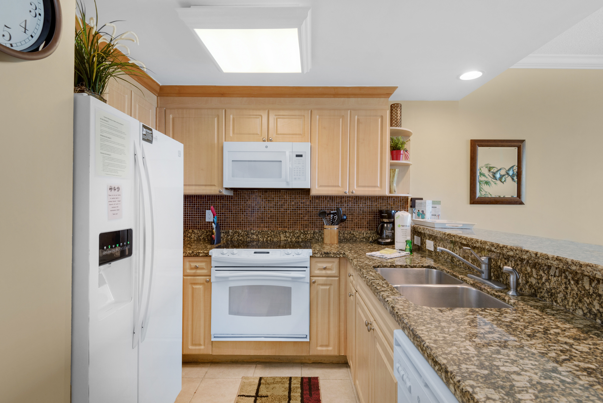 Panama City Beach Condo 986288