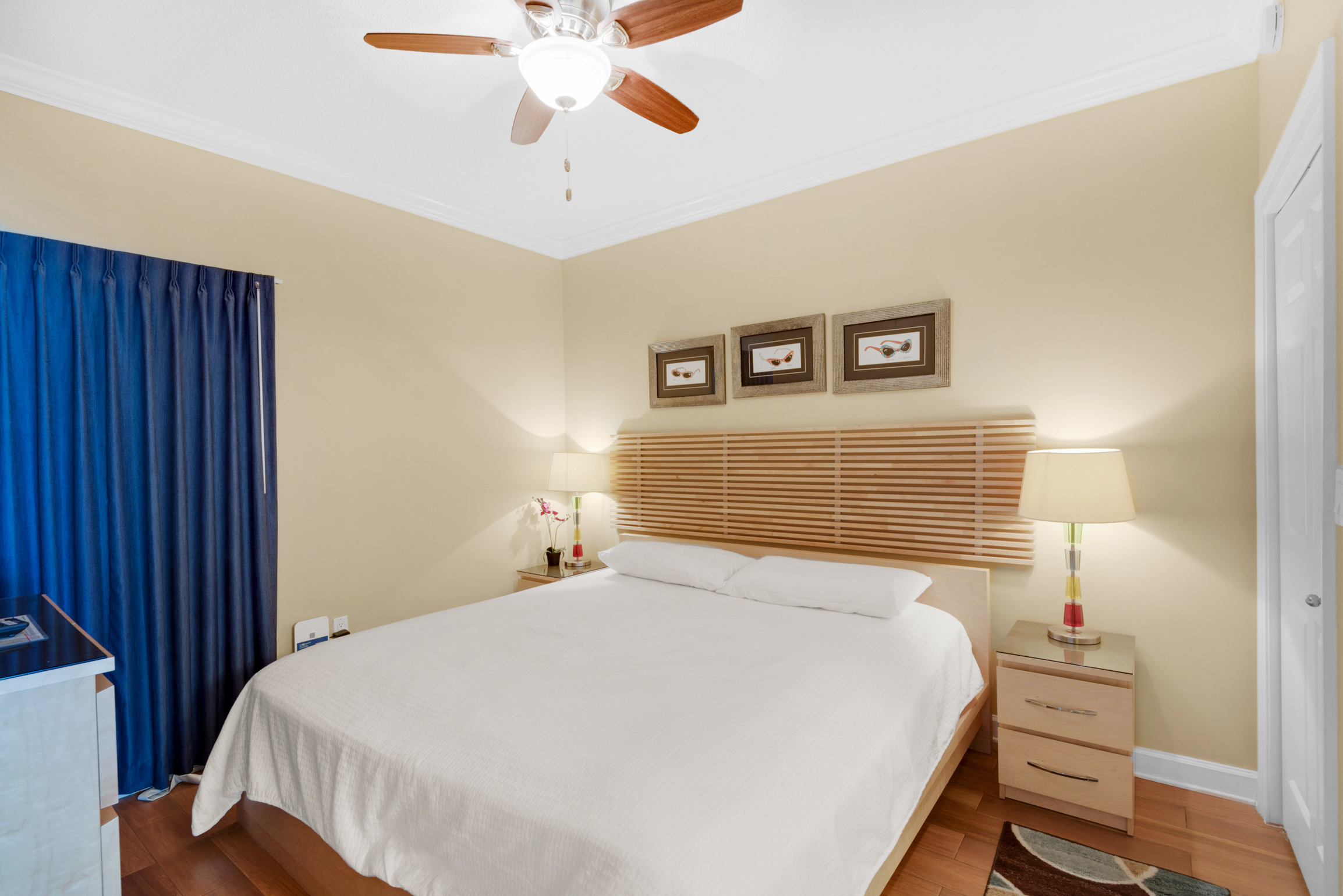 Panama City Beach Condo 986288
