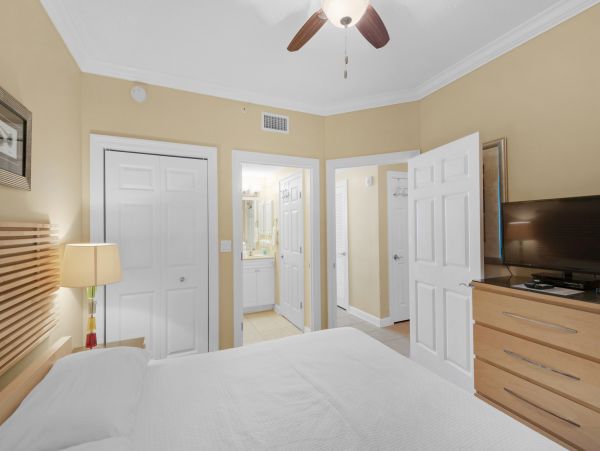 Panama City Beach Condo 986288