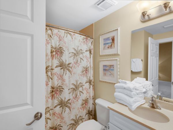 Panama City Beach Condo 986288