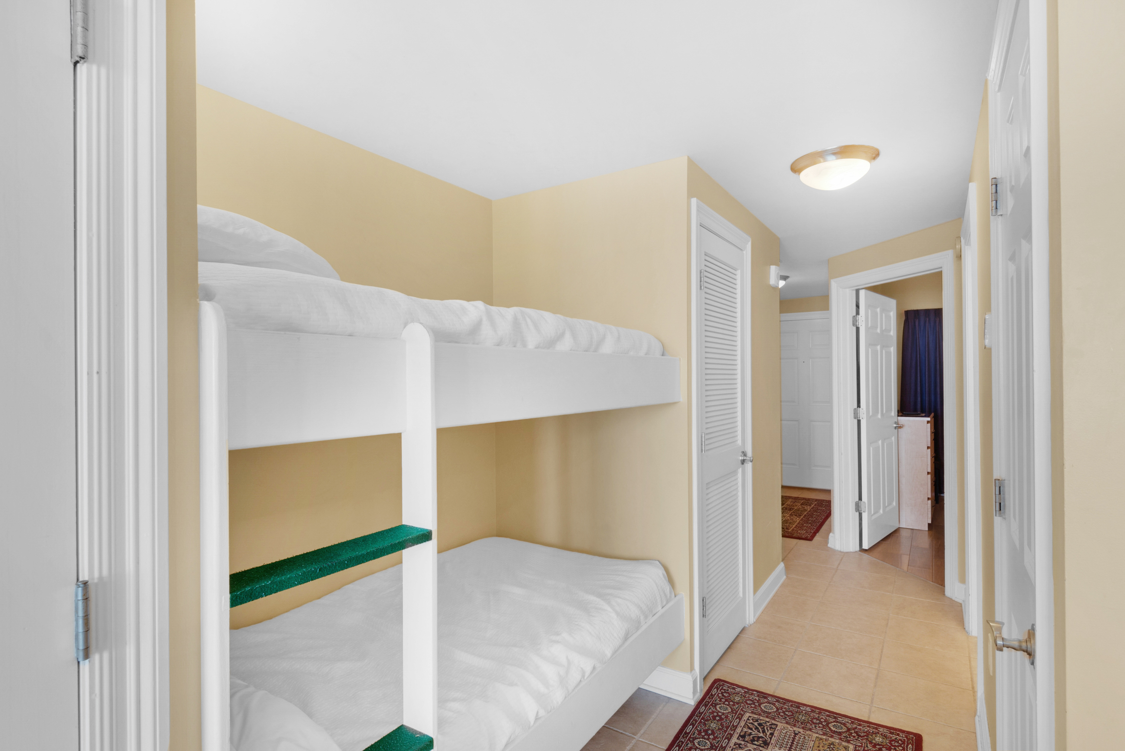 Panama City Beach Condo 986288