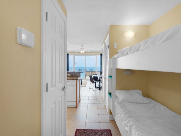 Panama City Beach Condo 986288