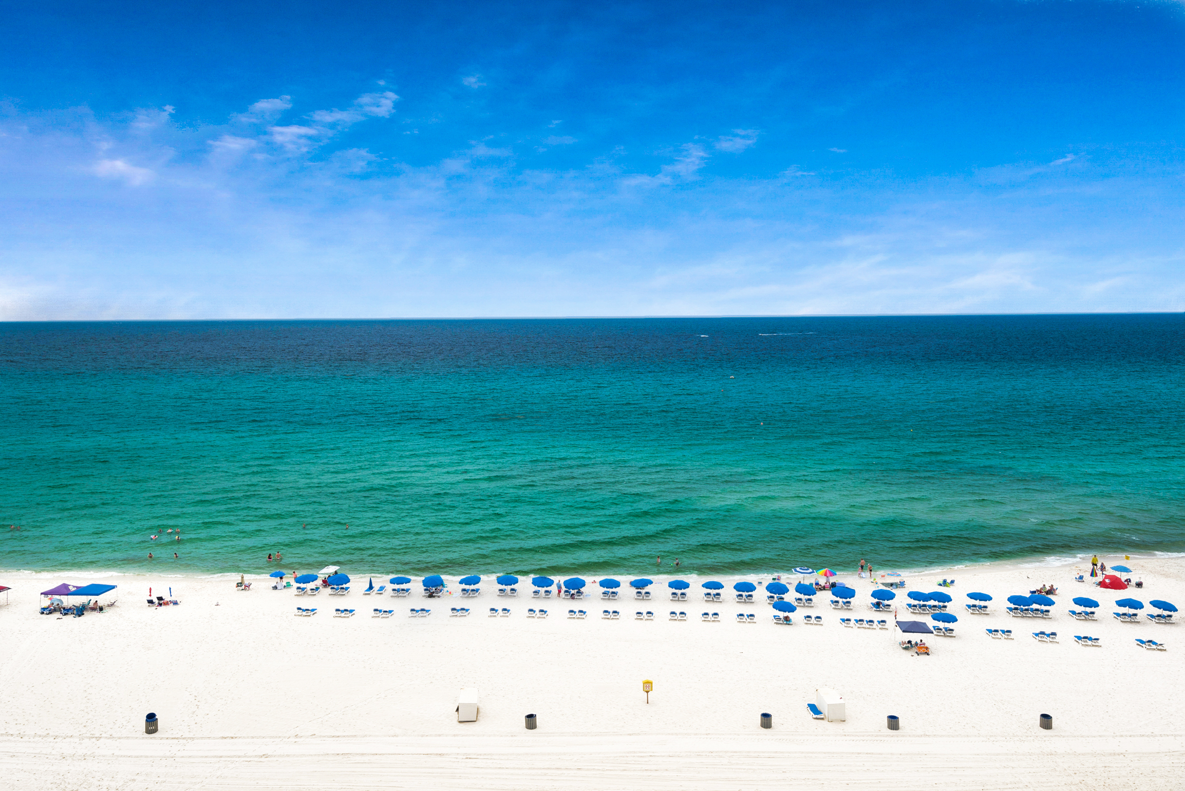 Panama City Beach Condo 986288