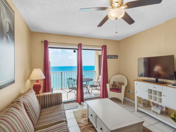 Panama City Beach Condo 986289