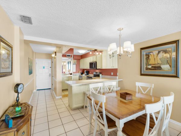 Panama City Beach Condo 986289