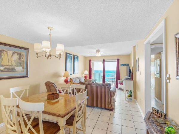 Panama City Beach Condo 986289