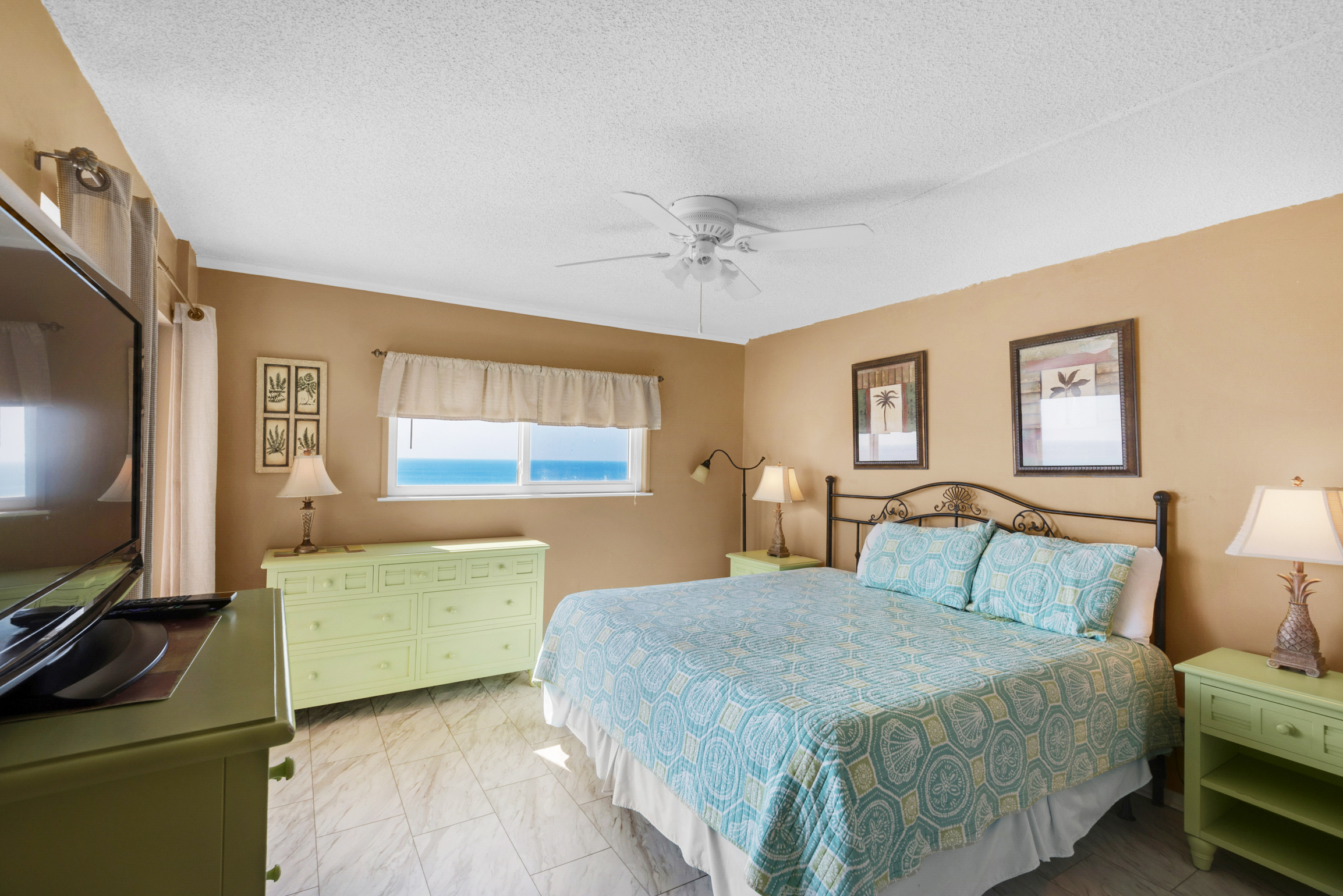 Panama City Beach Condo 986289