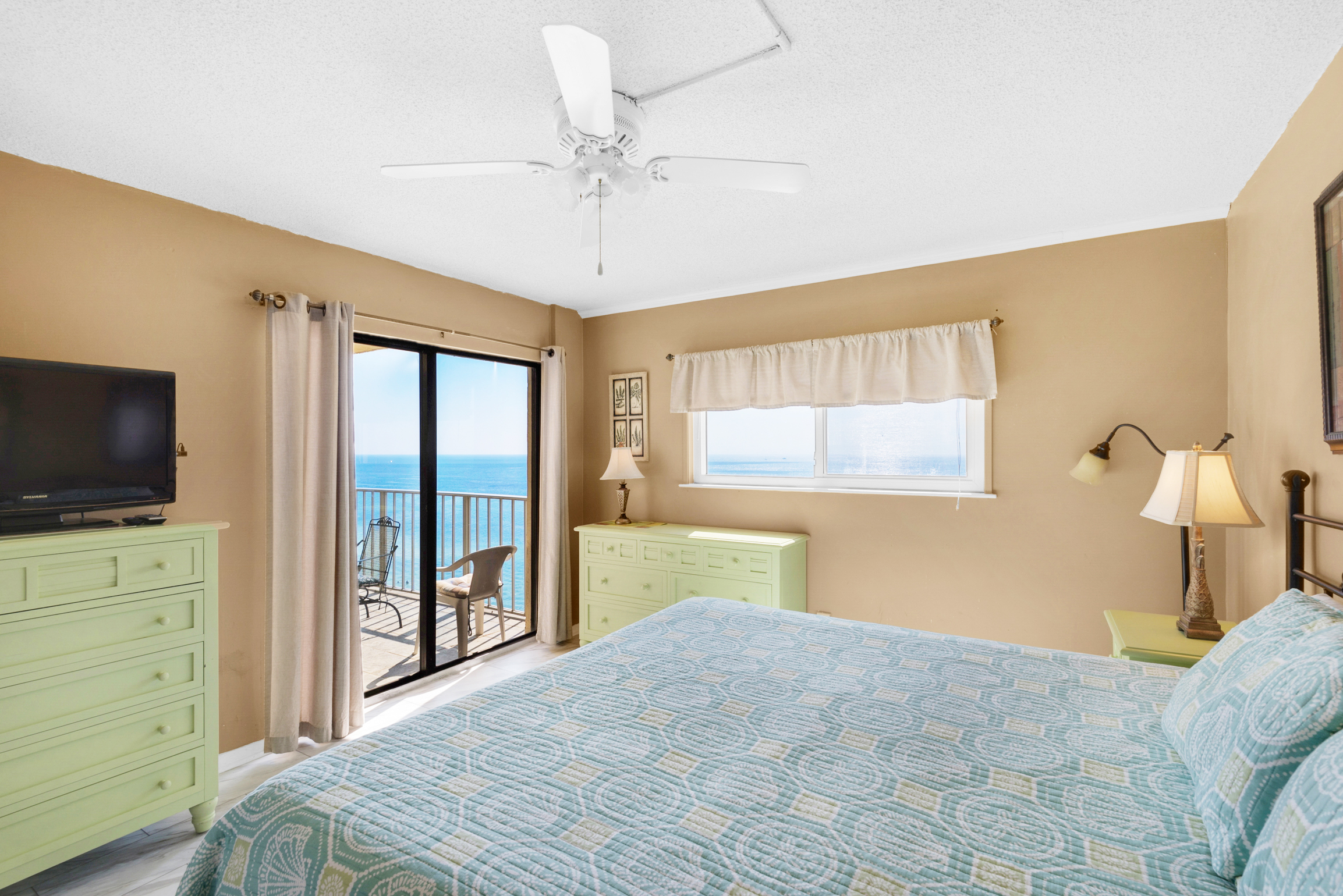 Panama City Beach Condo 986289