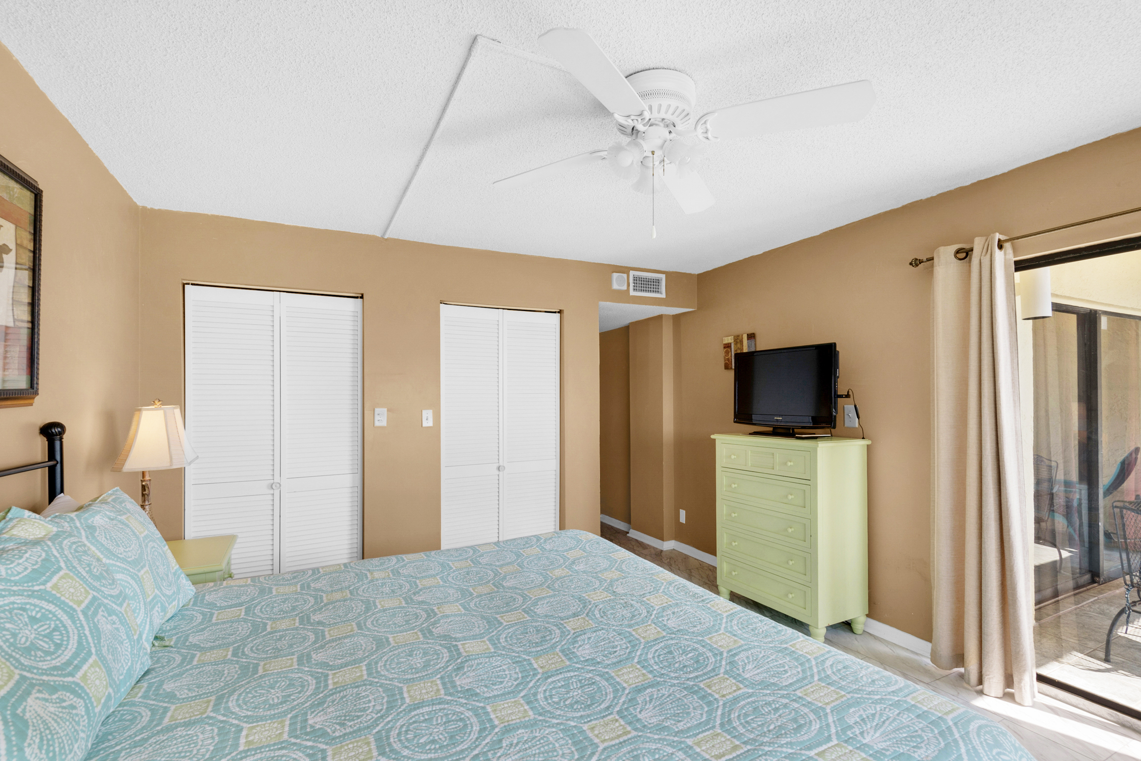 Panama City Beach Condo 986289