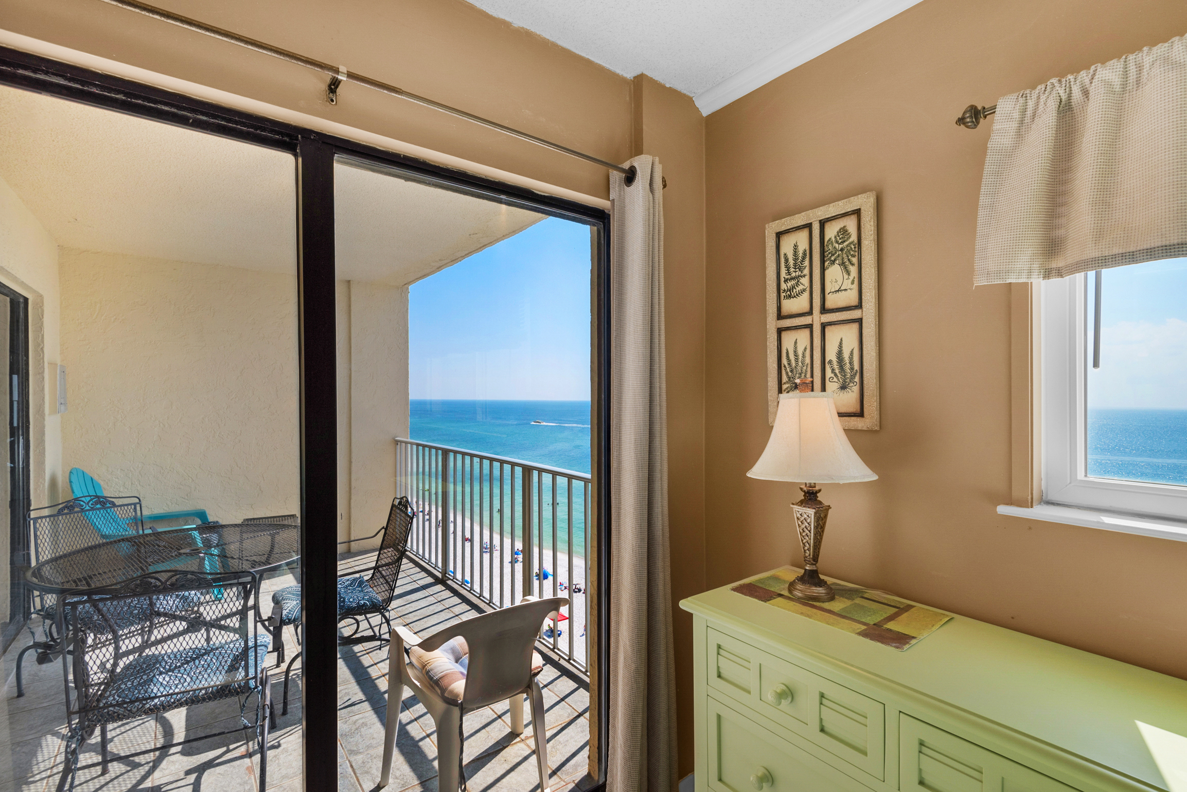 Panama City Beach Condo 986289