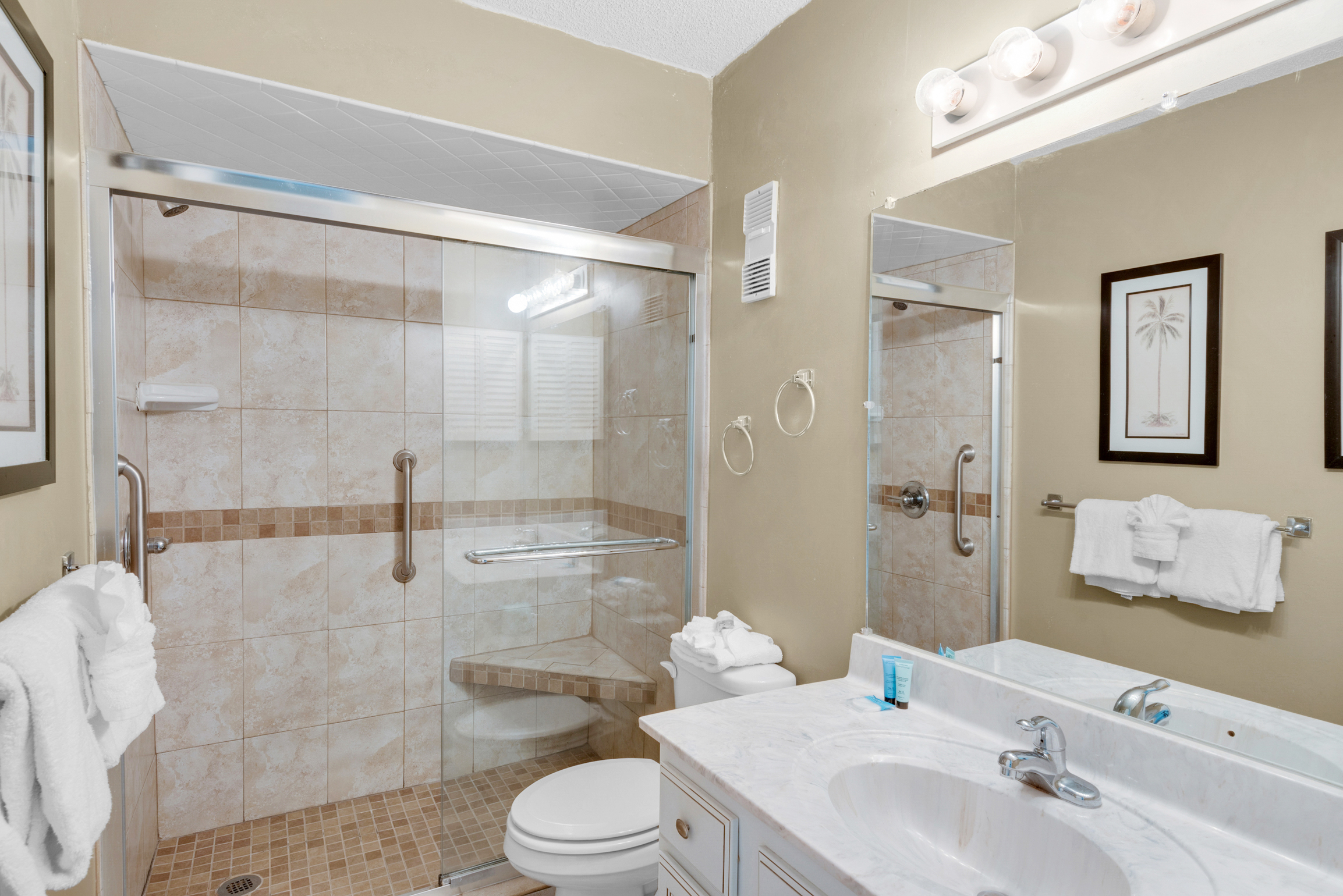 Panama City Beach Condo 986289