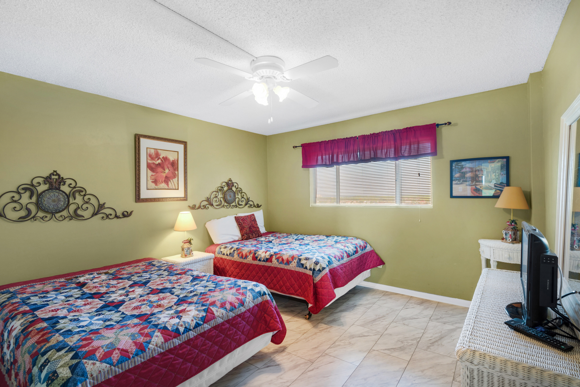 Panama City Beach Condo 986289