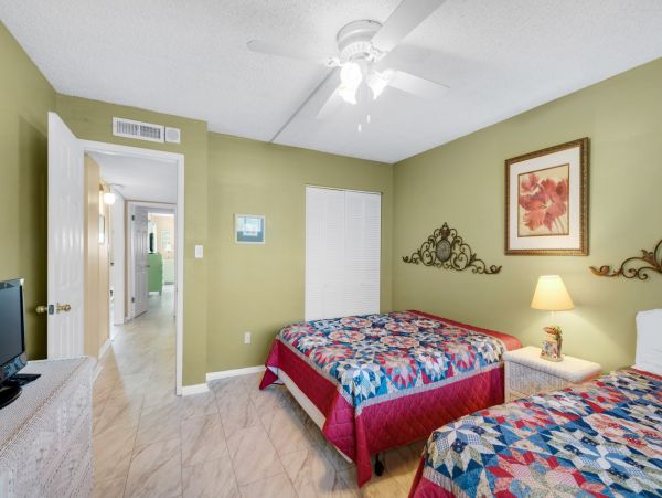 Panama City Beach Condo 986289