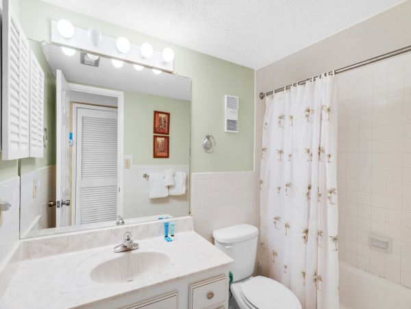 Panama City Beach Condo 986289