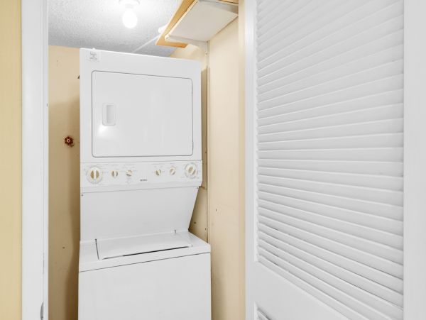 Panama City Beach Condo 986289