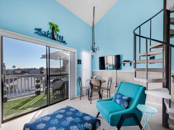 Panama City Beach Condo 986290