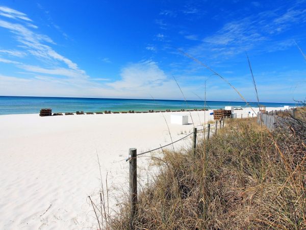 Panama City Beach Condo 986290