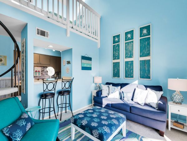 Panama City Beach Condo 986290