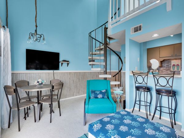 Panama City Beach Condo 986290