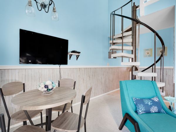 Panama City Beach Condo 986290