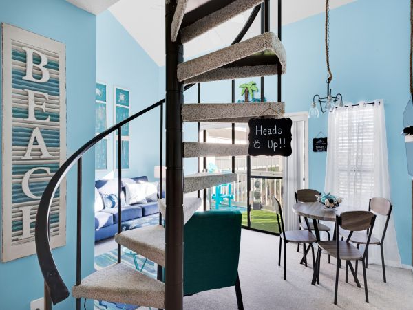 Panama City Beach Condo 986290
