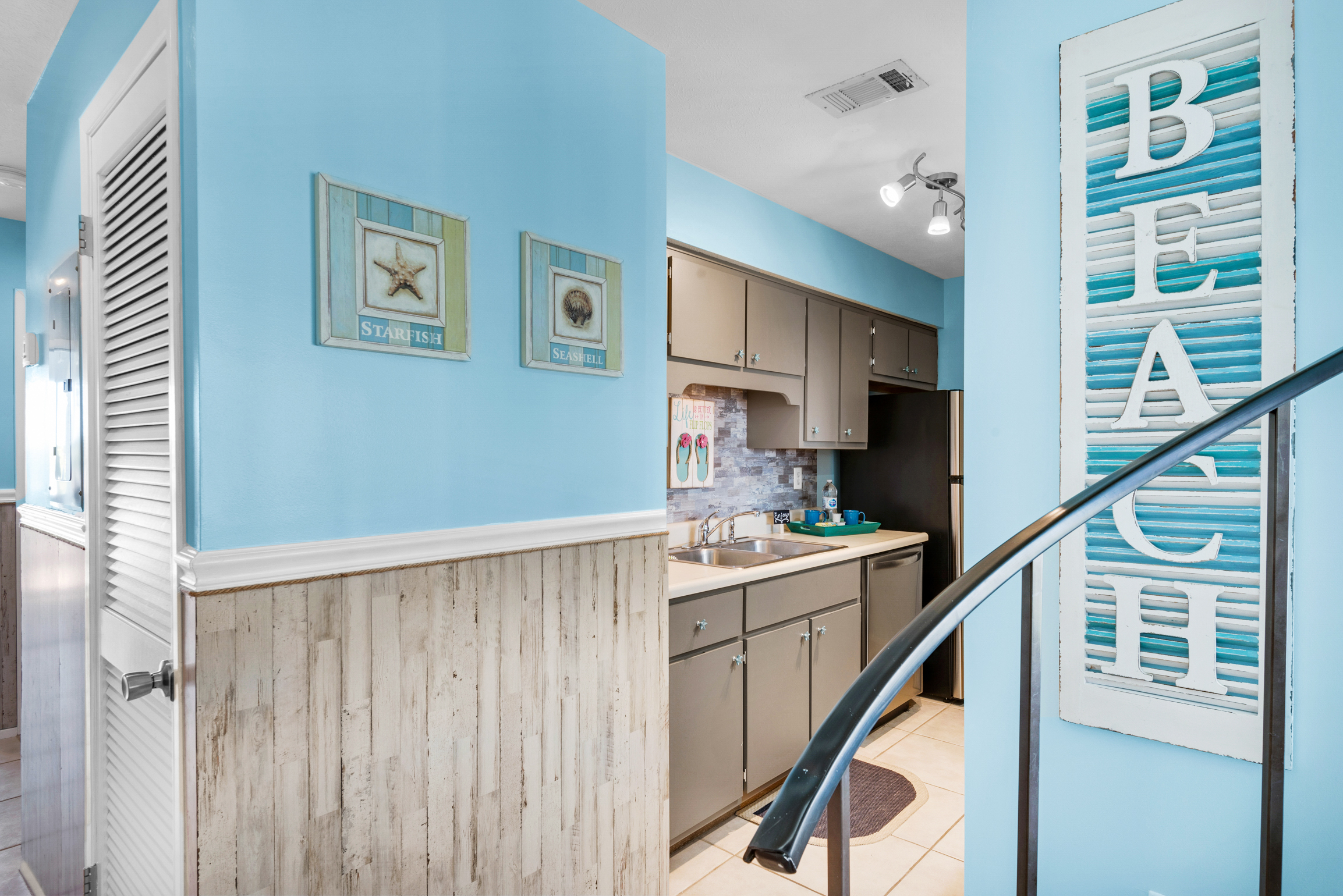 Panama City Beach Condo 986290