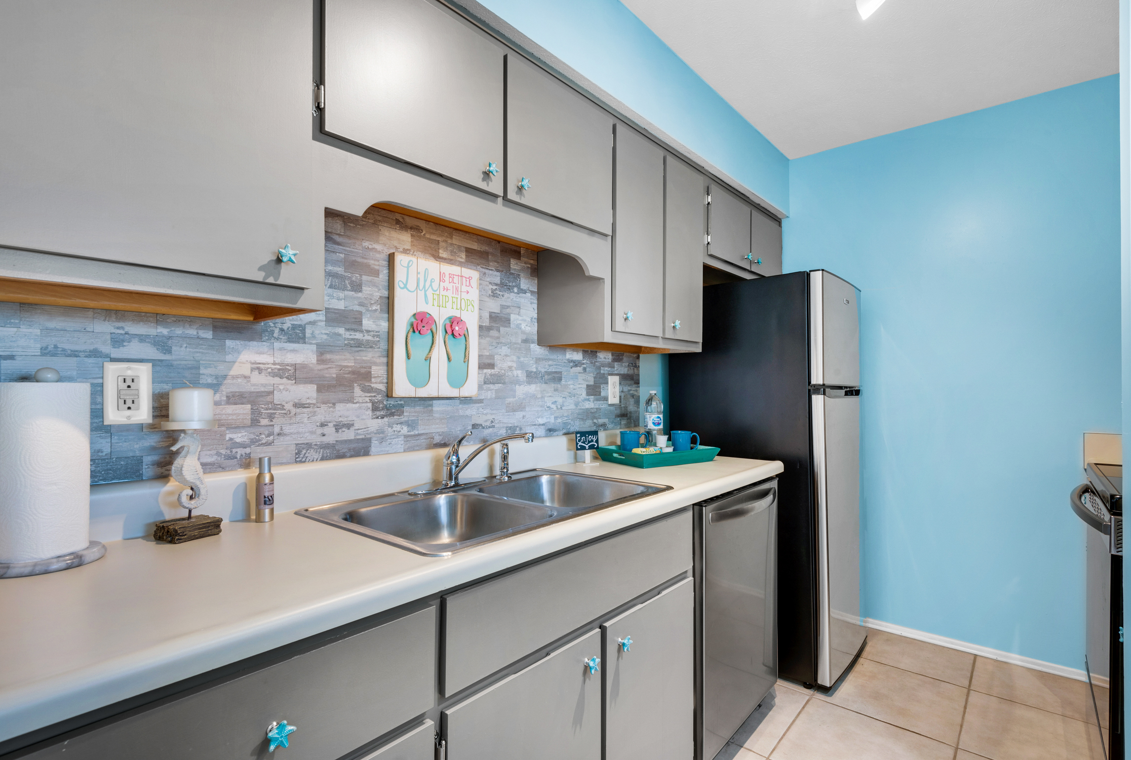 Panama City Beach Condo 986290