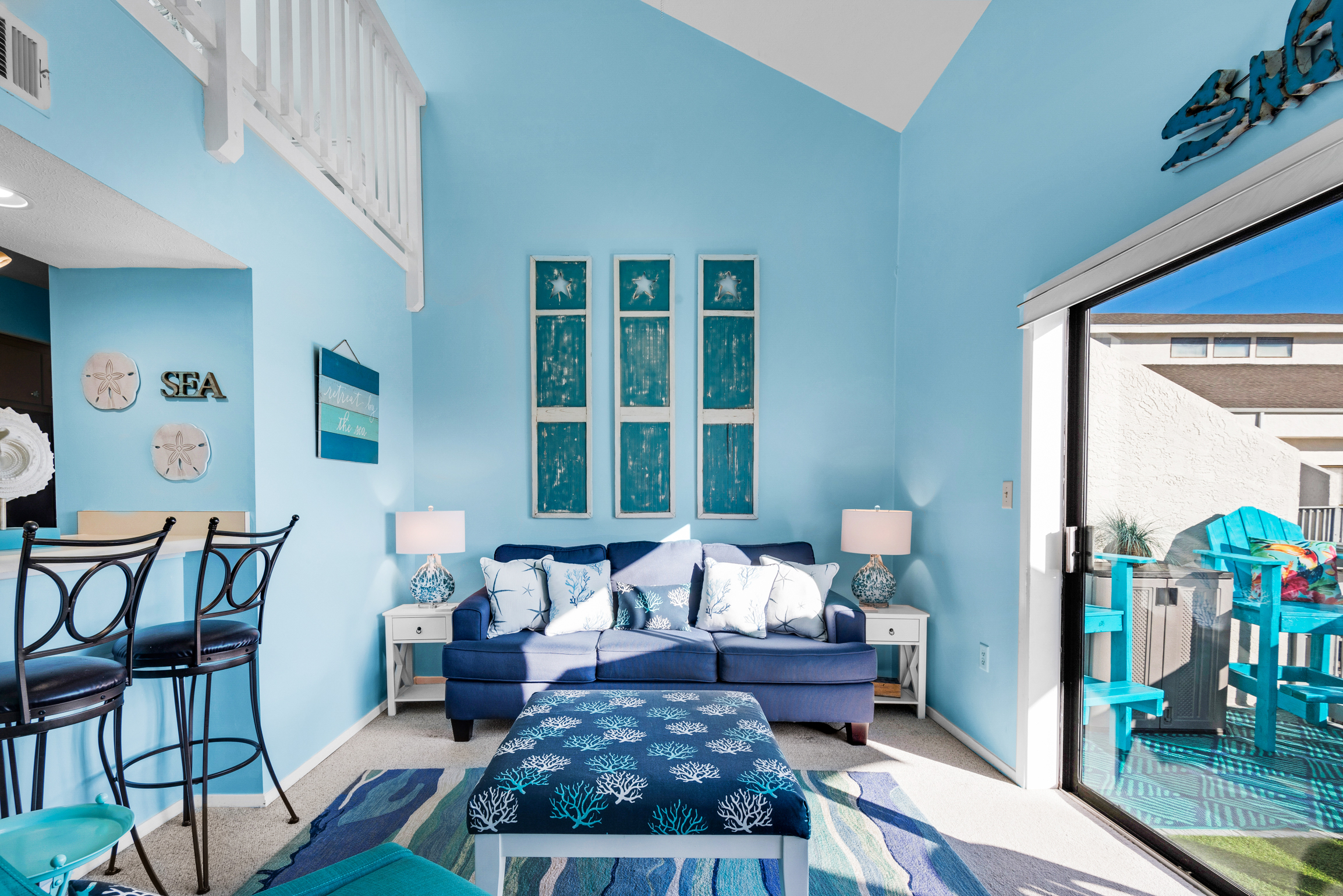 Panama City Beach Condo 986290