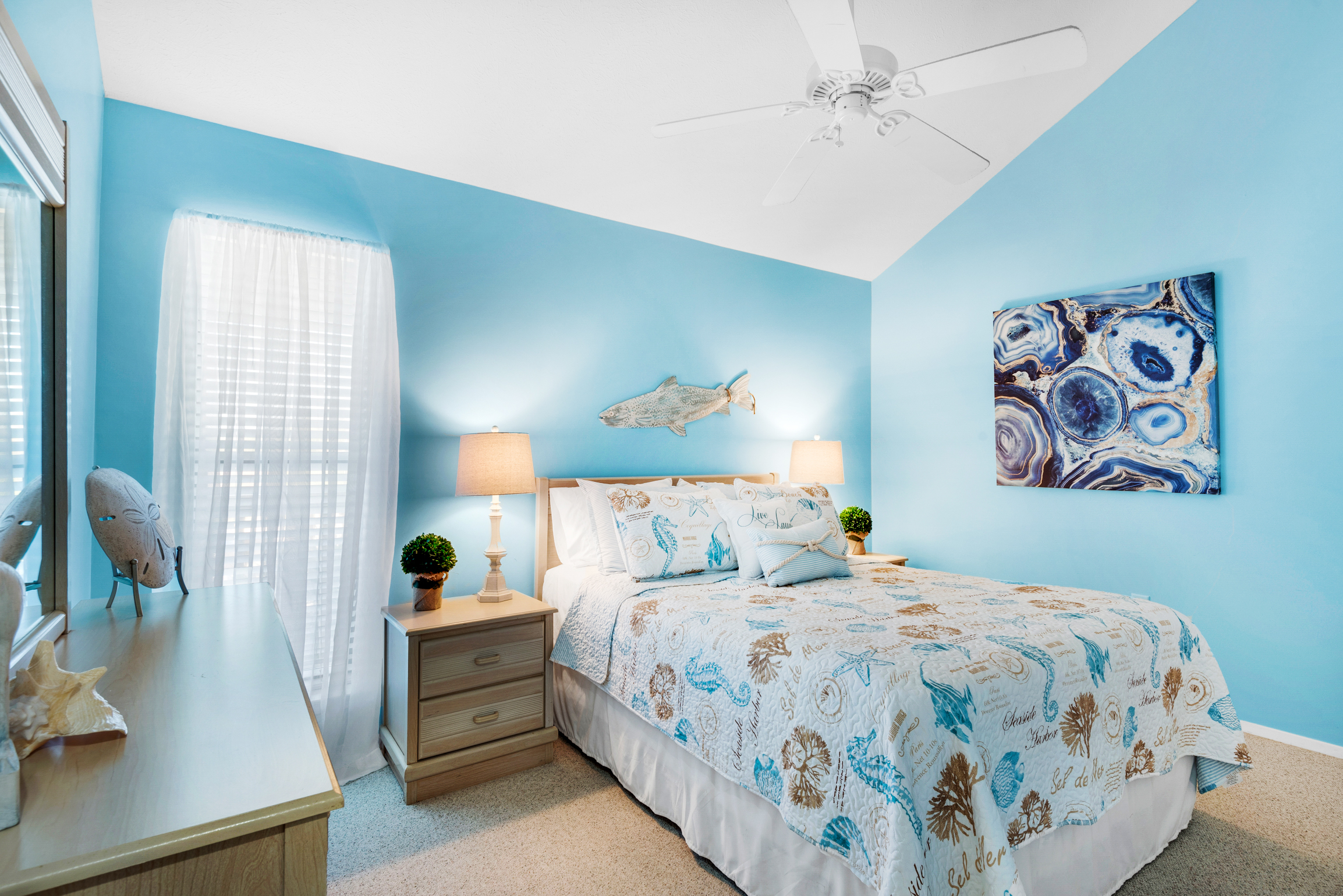 Panama City Beach Condo 986290
