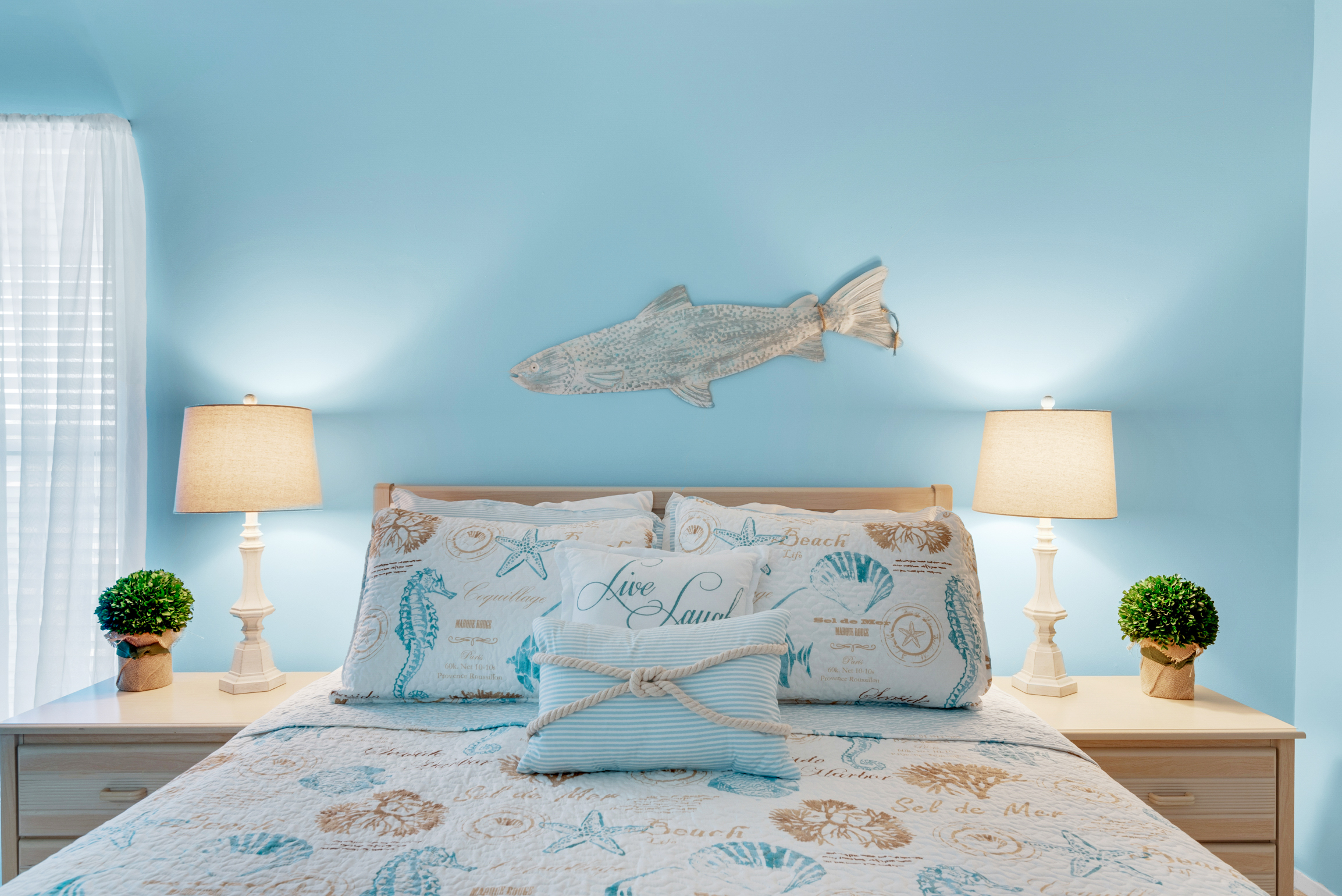 Panama City Beach Condo 986290