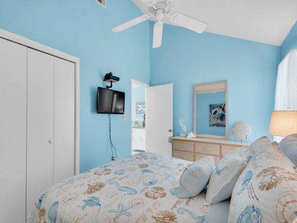 Panama City Beach Condo 986290