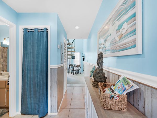 Panama City Beach Condo 986290