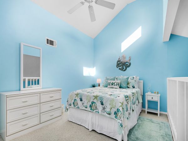 Panama City Beach Condo 986290