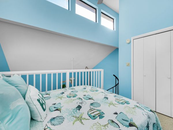 Panama City Beach Condo 986290