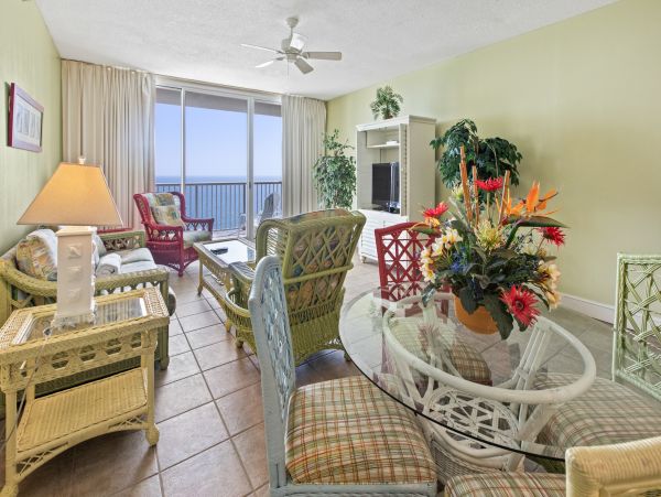 Panama City Beach Condo 986291