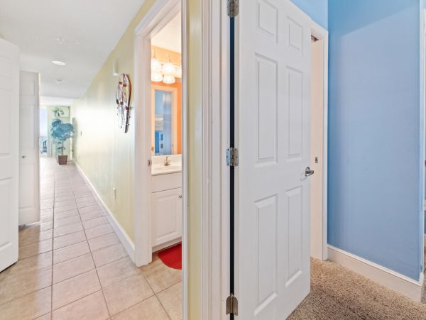 Panama City Beach Condo 986291