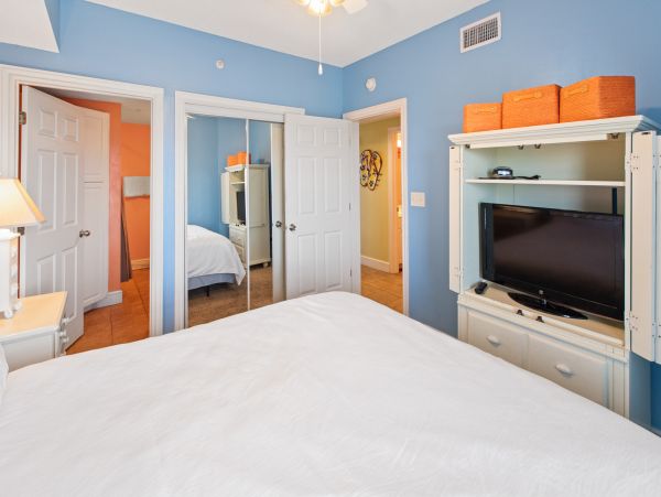 Panama City Beach Condo 986291
