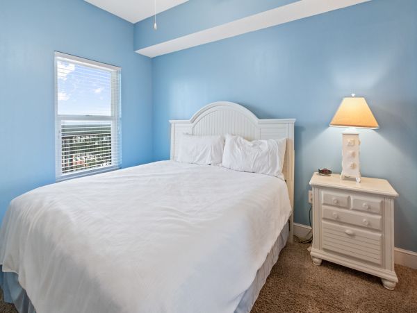 Panama City Beach Condo 986291