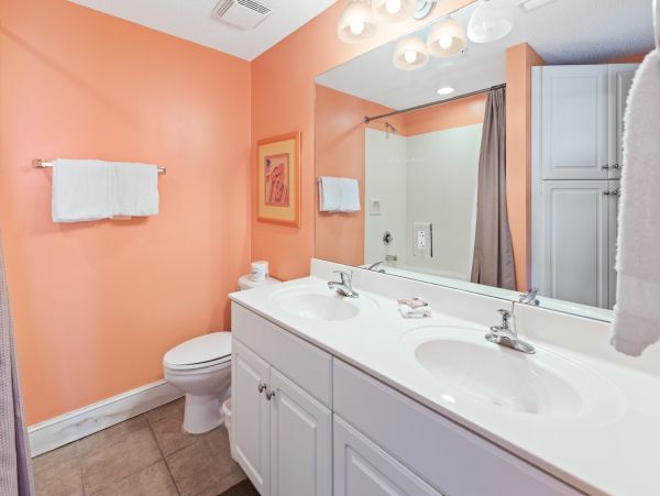 Panama City Beach Condo 986291