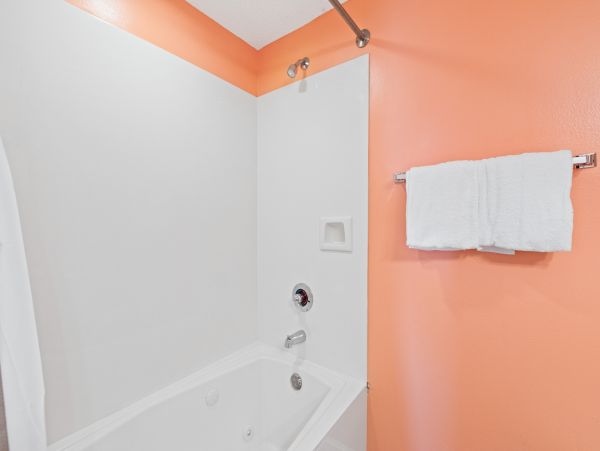 Panama City Beach Condo 986291