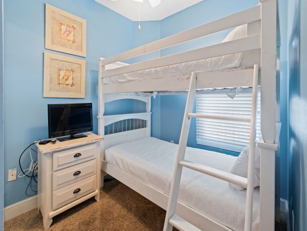 Panama City Beach Condo 986291