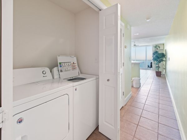 Panama City Beach Condo 986291