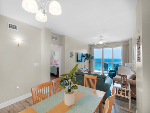 Panama City Beach Condo 986292