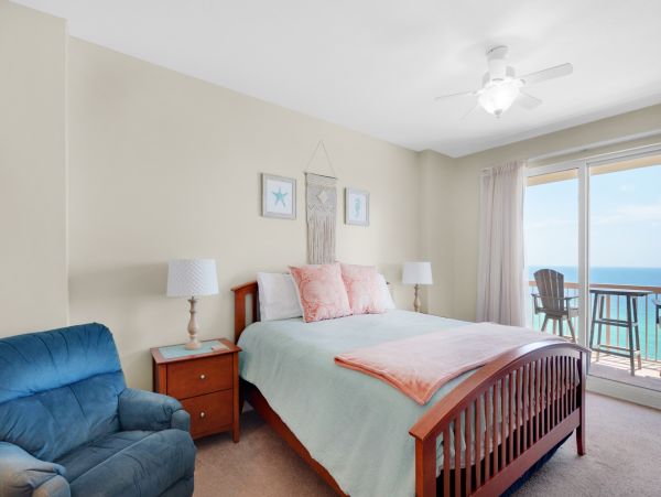 Panama City Beach Condo 986292